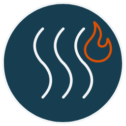 Heizungsfragen auf WoltLab Suite 6.2.5 aktualisiert