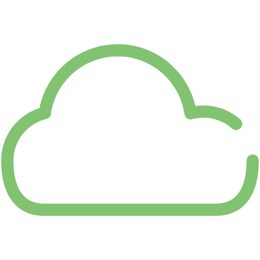 Manger.Cloud