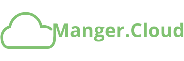 Manger.Cloud